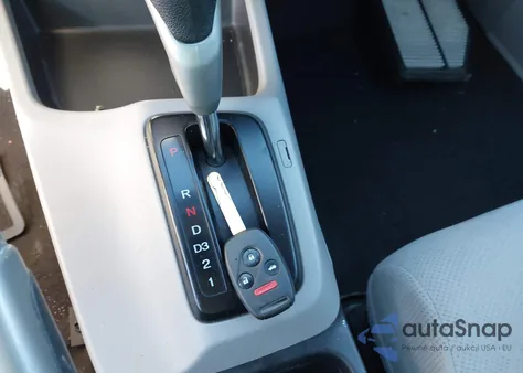 2012 Honda Civic Lx from USA, damaged, VIN 19XFB2F52CE341978